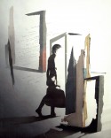 Texaureos Collection I
